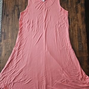 Northern Reflections Pink Blouse